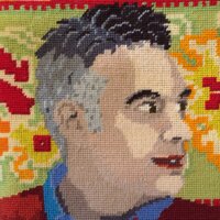 Daniel Brine (@daniel_brine) 's Twitter Profile