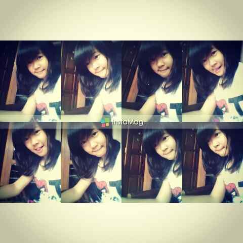 michelle_aurell's profile picture. 