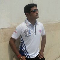 Pawan Shrivastav(@Pawannprakash) 's Twitter Profile Photo