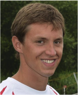 Swimming - sports - technology - health
Preferably all combined
Founder @swimtraxx
Fmr. @OhioStSwimDive
@LeuvenAquatics
🇧🇪 Swimming Champion