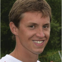 Jeroen Lecoutere (@jlecoutere) 's Twitter Profile