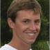 Jeroen Lecoutere (@jlecoutere) Twitter profile photo Jeroen Lecoutere (@jlecoutere) Twitter profile photo