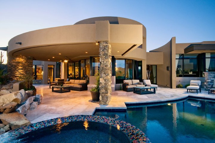 TucsonAZ_Homes Profile Picture