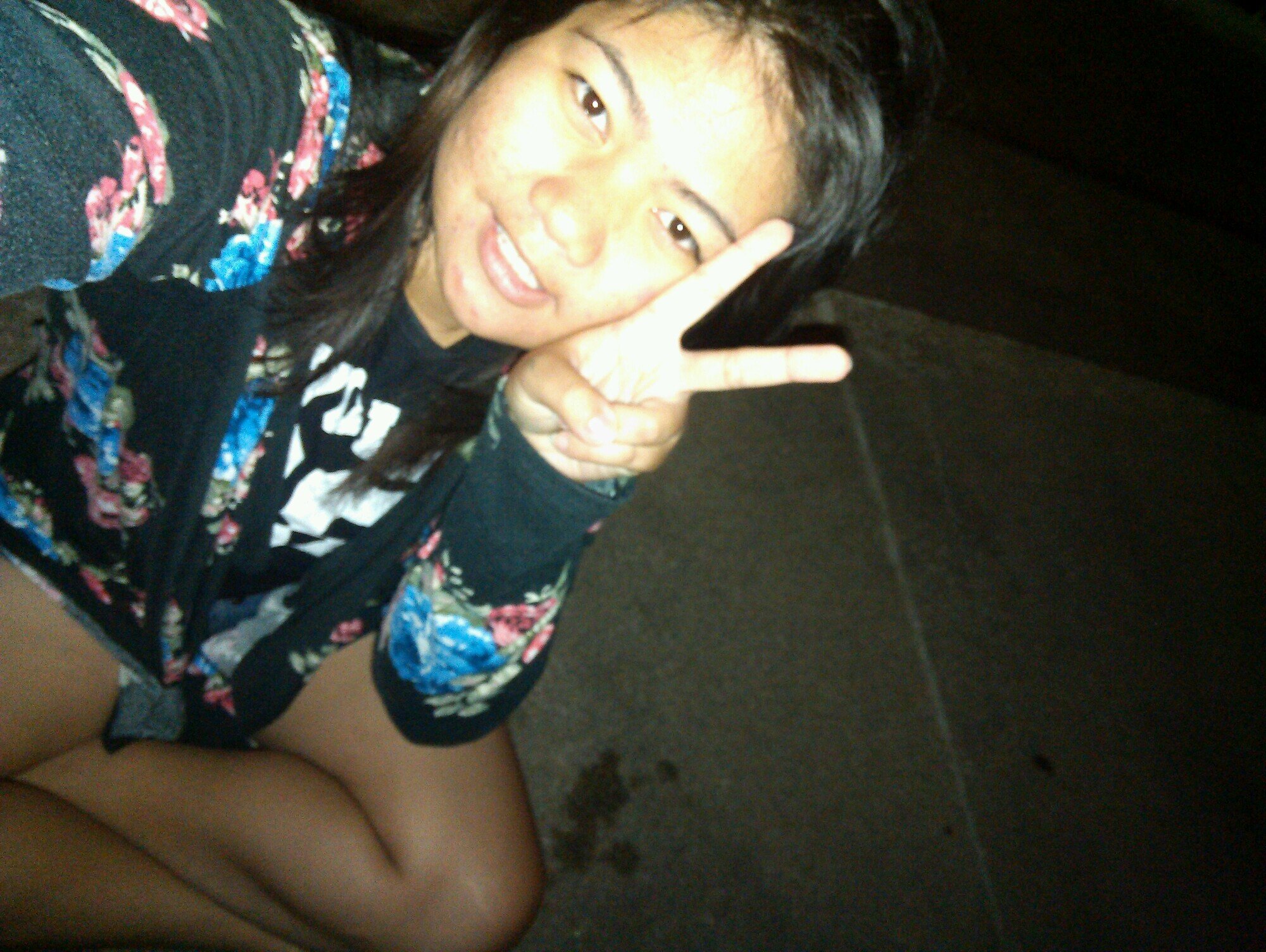 I Love Justin Bieber ♥