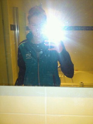 *SCHEERENVEEN *HARDSTYLE3*BALOTELLI*0622891735       \DAYDREAMER/