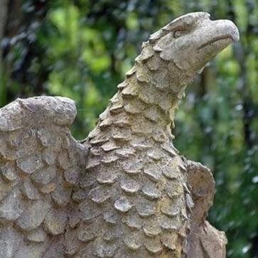 Oltre 3000 anni di arte e di storia