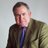 bobwalteruk's profile image