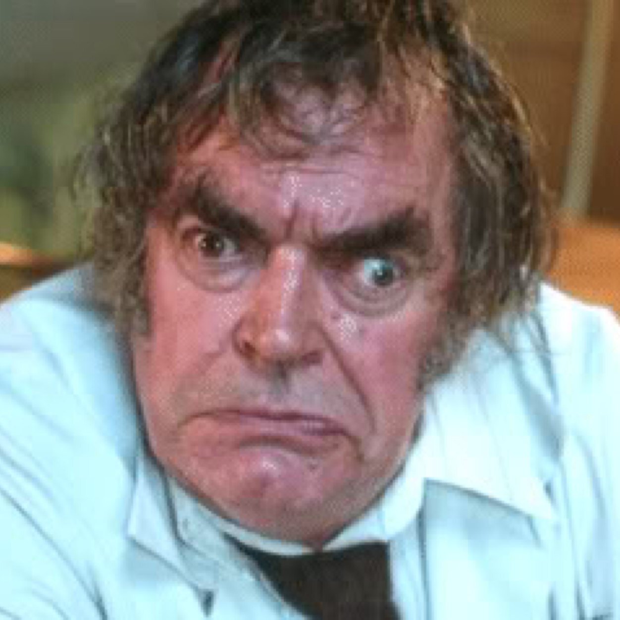 paddypat80's profile picture. I know what i like and i like what i know