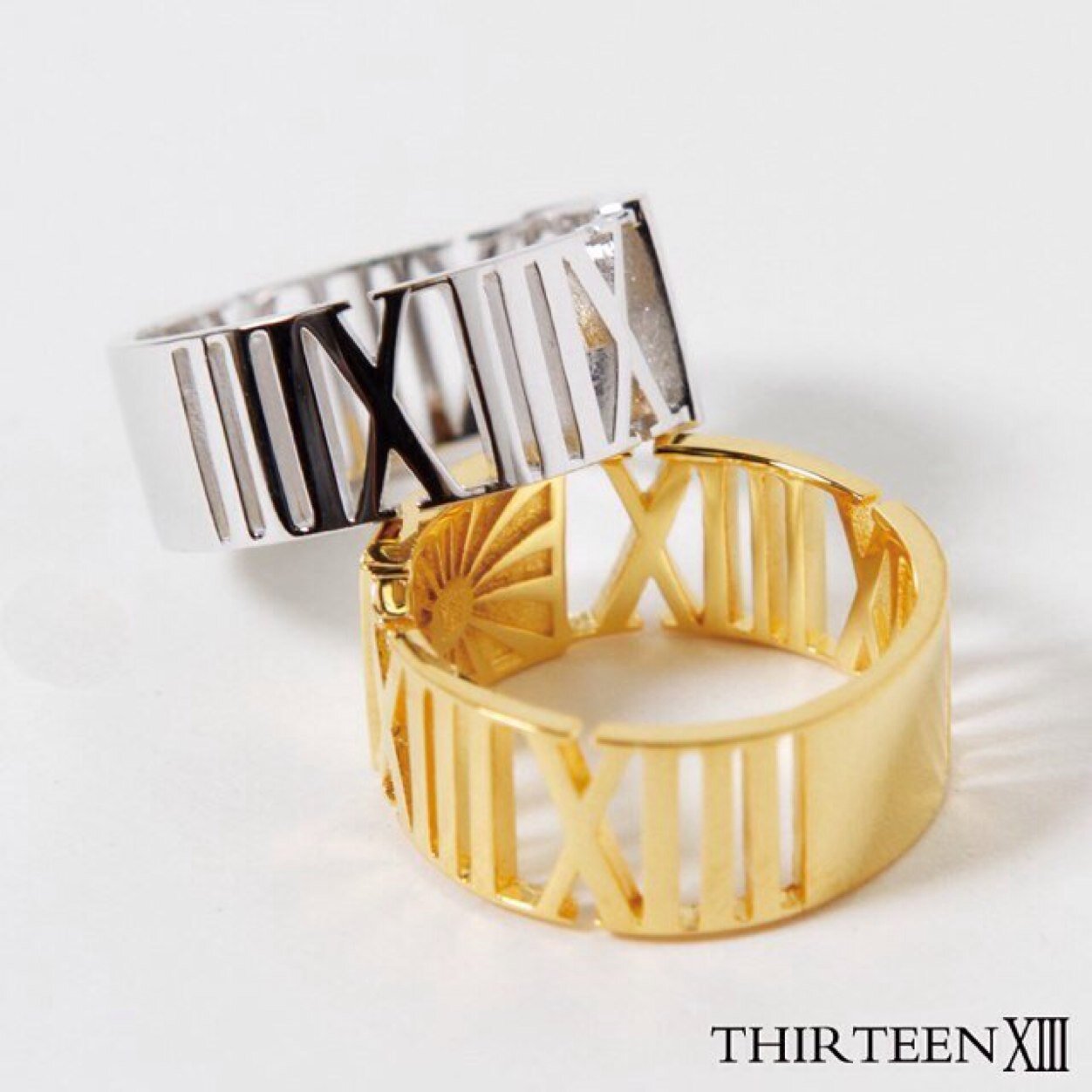 TAKARA11168's profile picture. 