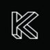 Kramp (@krampajans) Twitter profile photo
