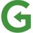 PRGScotland's profile image