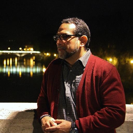 Diegolasalle's profile picture. Ciudadano del mundo, venezolano de nacimiento, lasallista, ucevista.