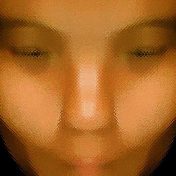Kiki/Sri Ayu Rezeki, 1985-2014. Celebrate her life, dreams & memory via her memorial fund @ http://t.co/1y9TaM9kzx & their global L.A. Zen project @LA_Zen