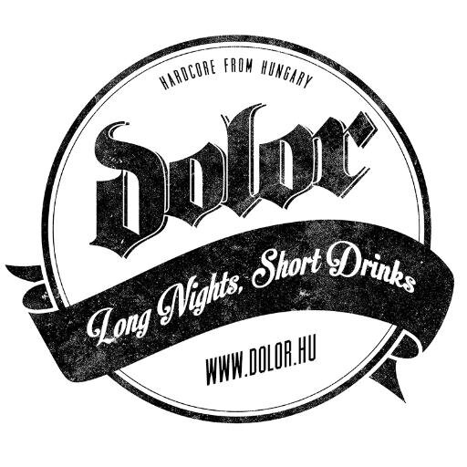 Long Nights, Short Drinks - Hardcore from Pearl City
