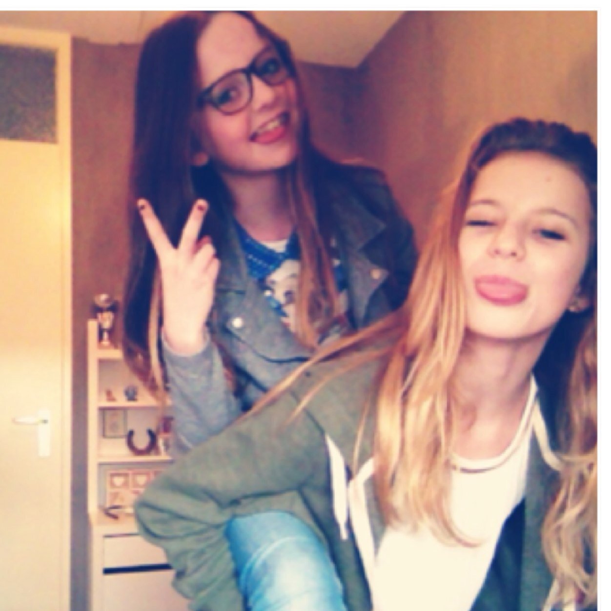 joyce_tostiex's profile picture. Bestaat niet meer