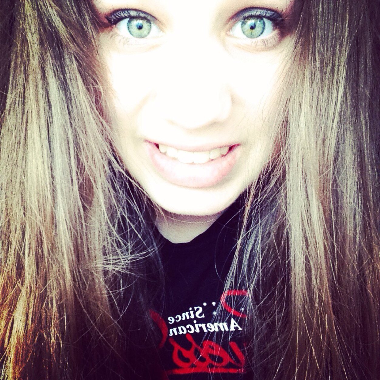 Bensoudkim92's profile picture. #team213 #teamespaña - Waldo je t'aime