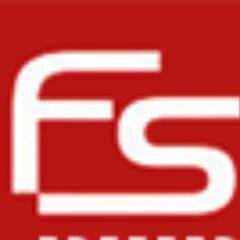 Service&Maintain Industrial freezers - Sheet Metal Workshop - Electrical Programming