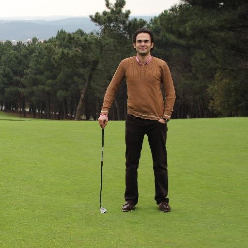 Tufbut Sports Platform
Founder , Coder , Builder
https://t.co/rPThZs03hi