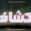 Eng Ramadan Hussein - @RamadanHussein_ - Twitter