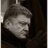 Petro Poroshenko