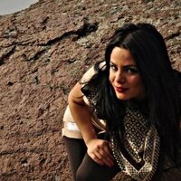 Gizem Kaya (@kaya_gizem_) Twitter profile photo