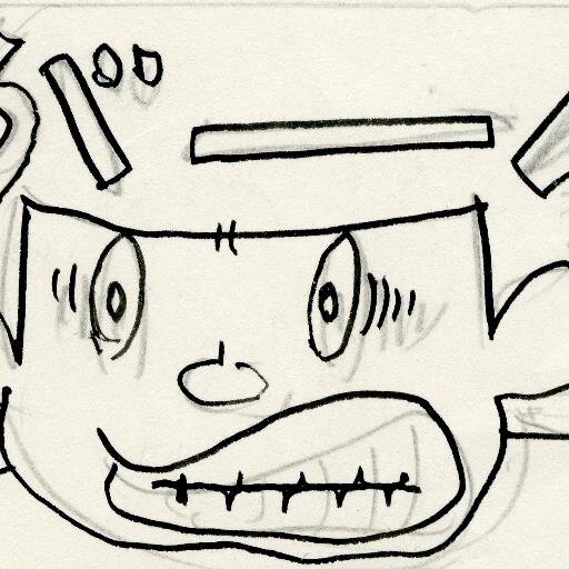 古典音律や子どものころに読んだ本についてメモします。Write about classical tunings and the books I've ever read in my childhood.