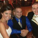 Josh Comstock - @J_Comstock14 - Twitter