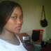 Ruth Olivia Makwati (@sasaromakwati) Twitter profile photo Ruth Olivia Makwati (@sasaromakwati) Twitter profile photo
