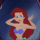 Saul Smith - @saulkbw - Twitter