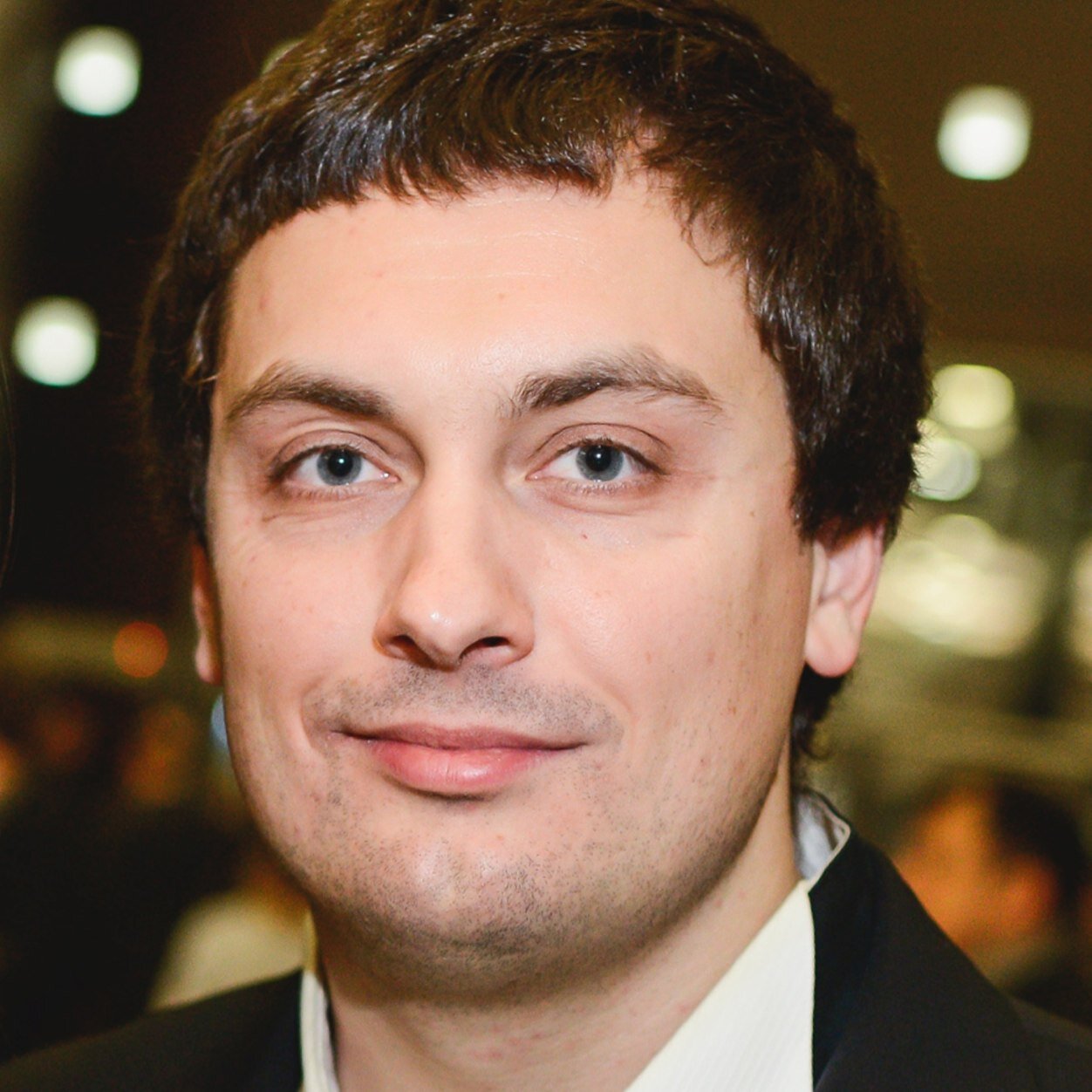 Одно из крупнейших коллекторских агентств принадлежит оппозиционному клану Гудковых Одно из крупнейших коллекторских агентств принадлежит оппозиционному клану Гудковых