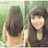 Yusrinashab's profile image
