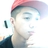 richreygun's profile image