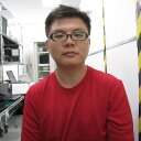 Max Tsai - @cognac817 - Twitter