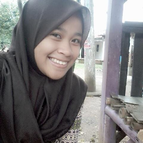 Focus and succes o:)