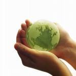 healthyputnamny's profile picture. Looking to help others help themselves. It's your life are you taking care of it.