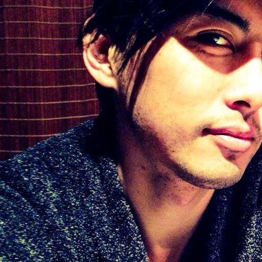 Shew184's profile picture. Follow me!!

プロスキーヤーのShew(シュウ)です。
全国にフリースキーを広めるために突っ走ってます!!

フリースキースロープスタイル、ハーフパイプが遂にオリンピック種目に!!

いそがしくなるぜ!!

ローラースケート、インラインスケートもやってます!!
一緒にRide on!!