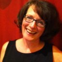 catherine newman - @kayfh - Twitter