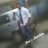 Vishal Srivastav