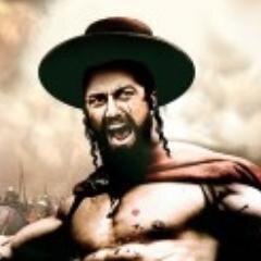 farengut's profile picture. Фотографирует все что шевелится. IRL очень циничный, в интернете Каспер.