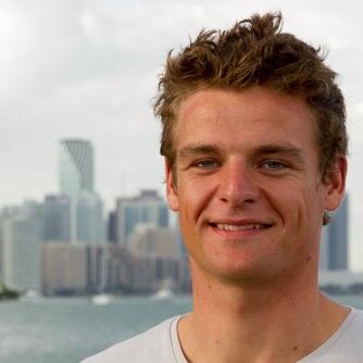Professional sailor in the olympic Nacra 17 with @nicolesailing, on our way to the Olympic Games in Rio 2016. Team @flyingarubies, #extremesailing #sports