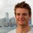 Thijs_Visser's profile image