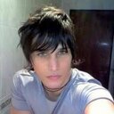 martin (@1010_martin) Twitter