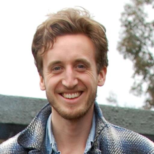 farmboy, producer man @FarmDrop