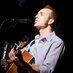 Ian Erickson (@ianverickson) Twitter profile photo