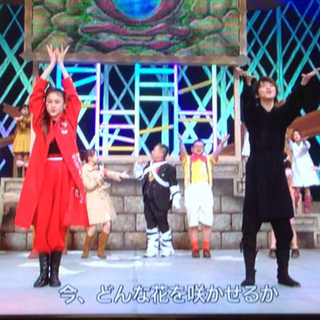 大天才てれびくん Tenteresn Twitter 大天才てれびくん Tenteresn Twitter
