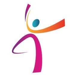 Een week die eruit springt! De Twents Techniek Week is een initiatief van stichting @Zwaluwstaarten
