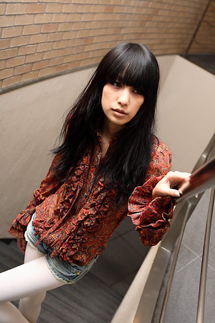 堀越のり Ntmsbagsafwal Twitter 堀越のり Ntmsbagsafwal Twitter