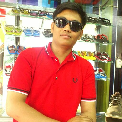 FB:  ichsan putra masni