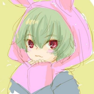 入口