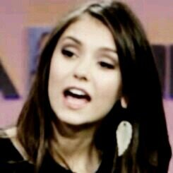 BloodBagTVD's profile picture. fã dos vampirinhos que tomam mais whisky do que sangue ♡